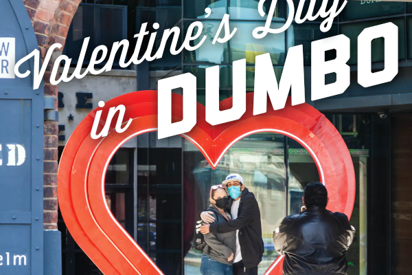 dumbo_vday_insta-600