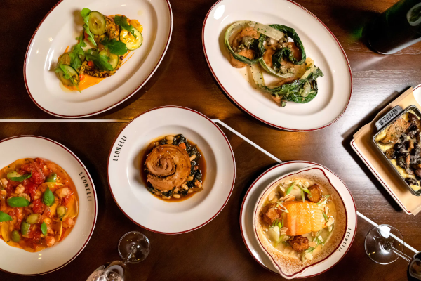 leonelli-19707EmilyChan-DinnerGrouping-19-600