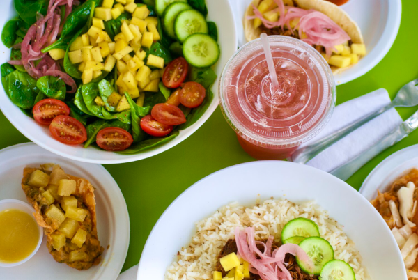 little-chef-little-cafe-600