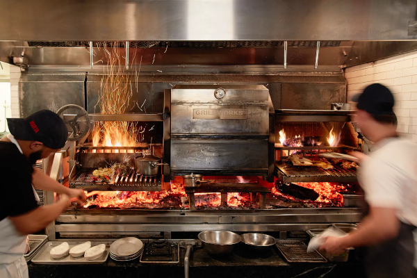 martaPeter_Garritano-10.24_16-600