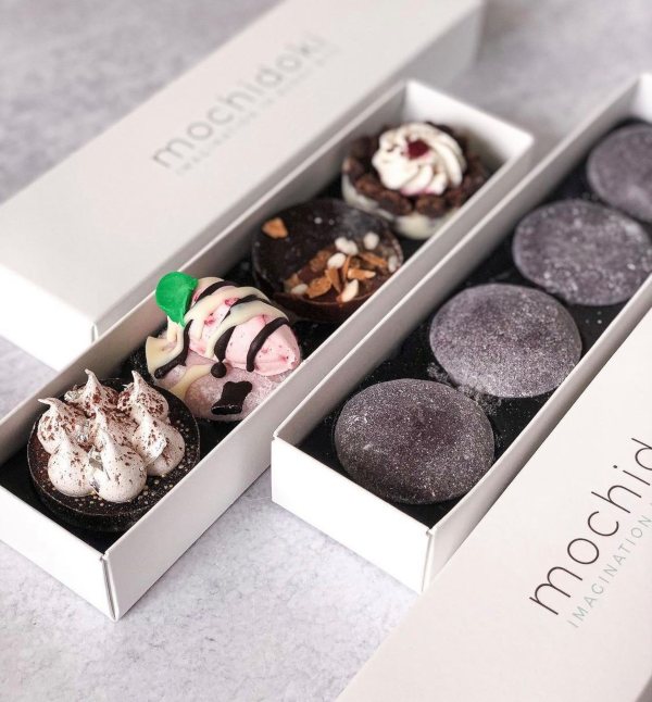 mochi-600