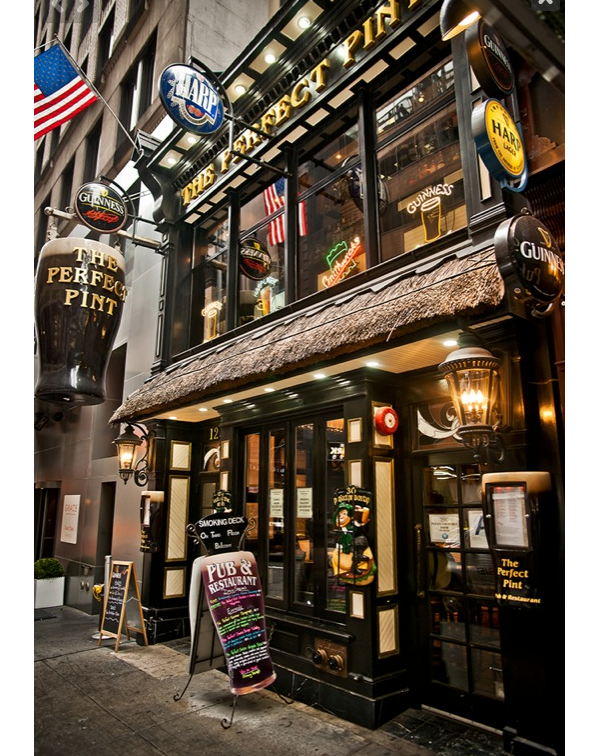 perfect-pub-final-600