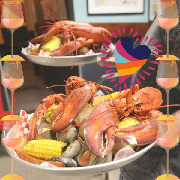 red-hook-valentine-600