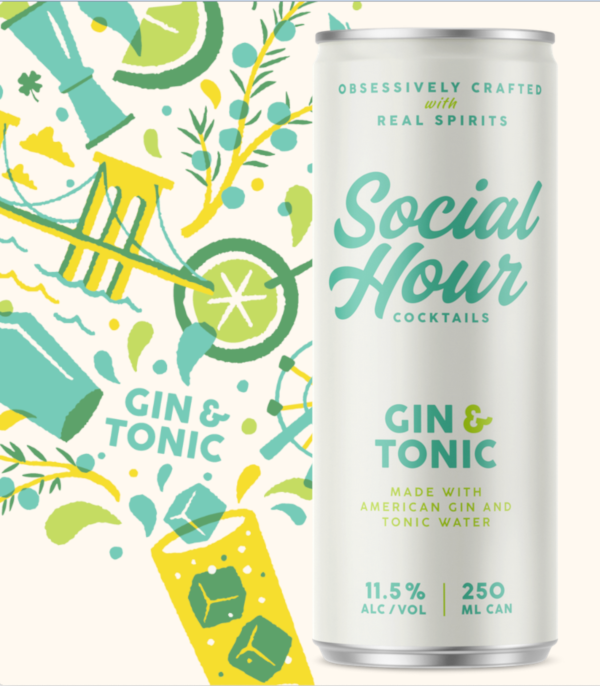 social-hour-cocktails-600