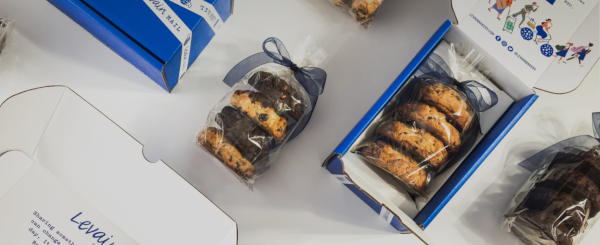 two-chip-choc-chip-cookie-600