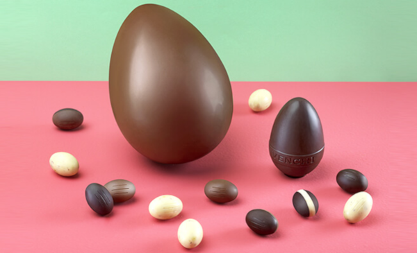 Venchi-easter-eggs-600