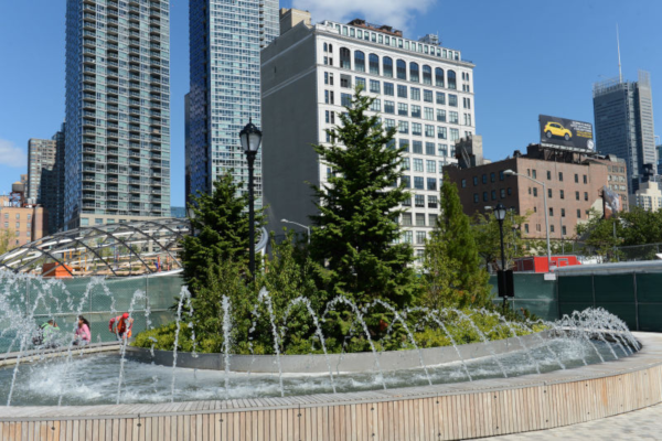 bella-abzug-park-600