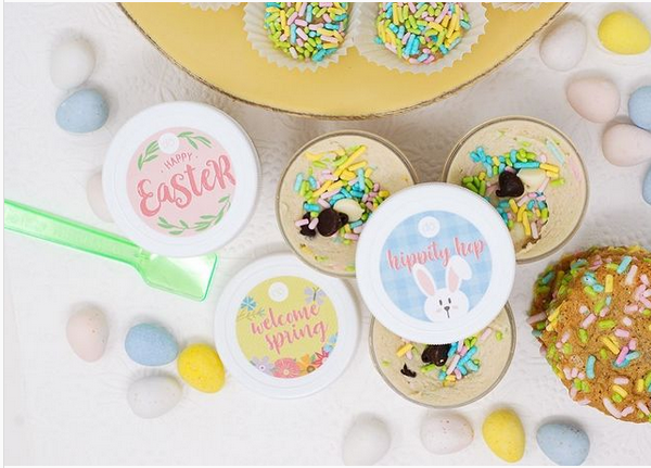 do-cookie-dough-600-easter