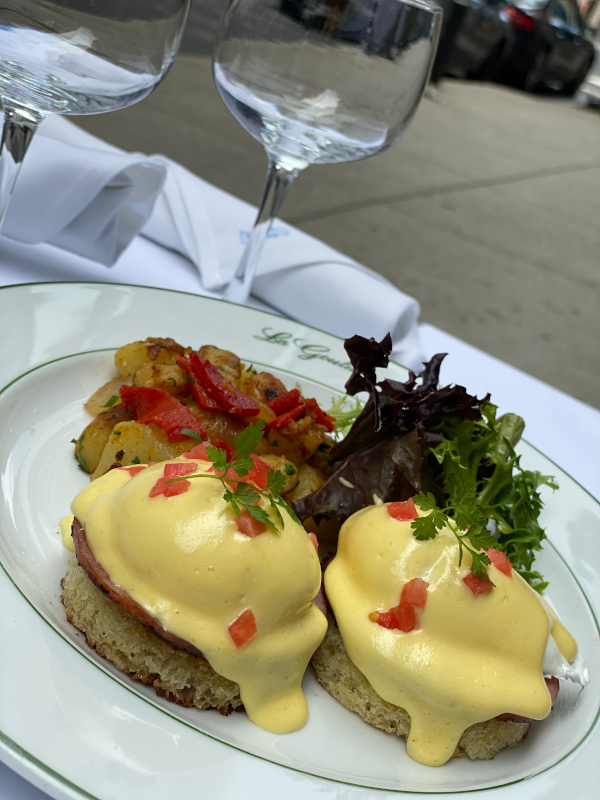 lagour-eggs-benedict-600