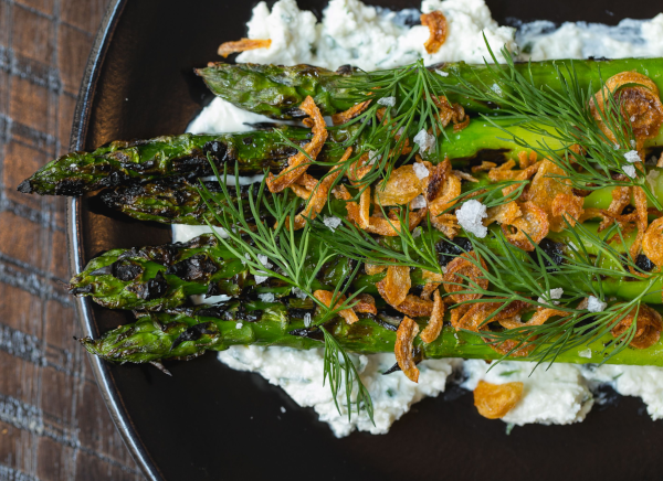 osprey-asparagus-600