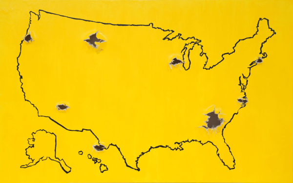 8 Deadly Shots by Linjie Deng courtesy Linjie Deng-600