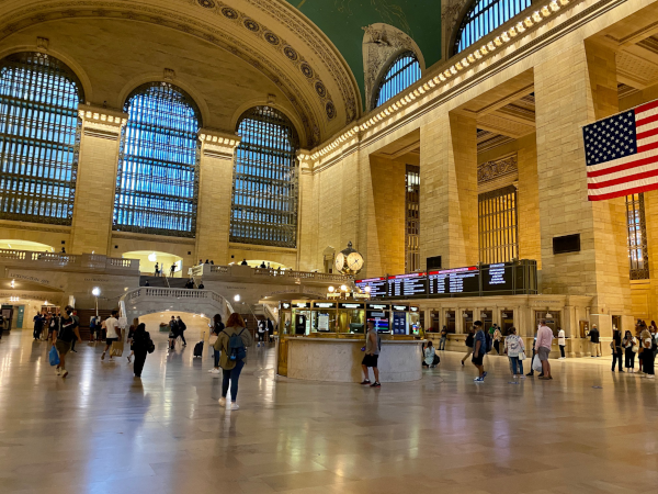 GCT (c) Meryl Pearlstein-600