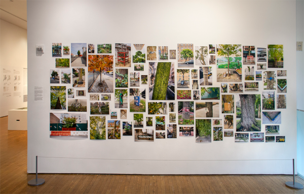 Install-Queens-Museum-Jensen-3-600