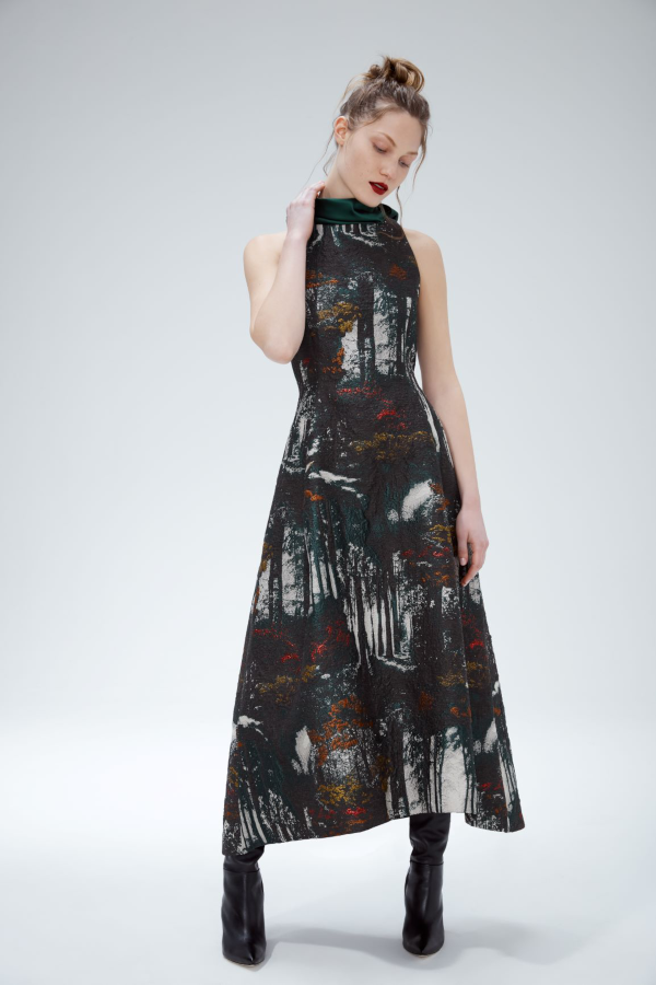 MI_JONG_LEE_LOOKBOOK courtesy Mi Jong Lee-600