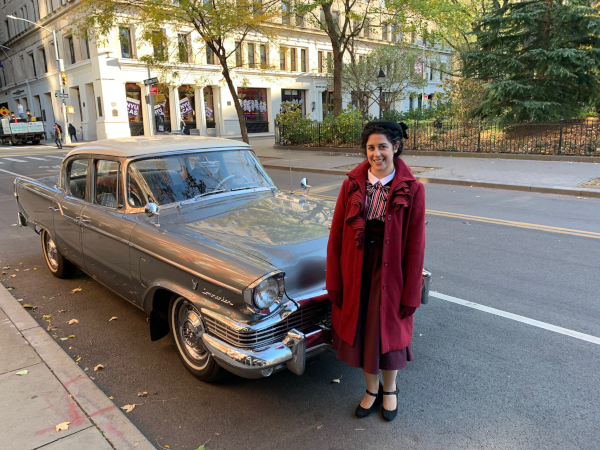 Maisel car horizontal courtesy On Location Tours-600