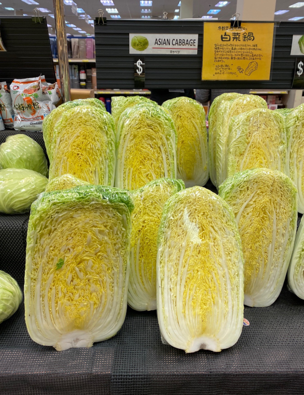 Mitsuwa (c) Meryl Pearlstein-600