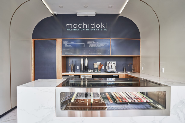 Mochidoki Soho courtesy Andrew Bui-600