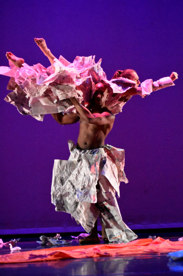 Nai-Ni Chen Dance Company courtesy Nai-Ni Chen Dance Company-600