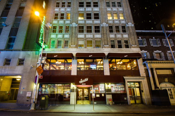 Sardi's.jpg courtesyBroadway Up Close-600