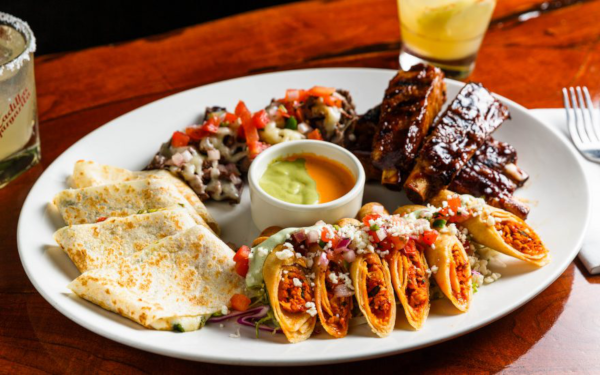 Sinigual_NYC_FB-19-600