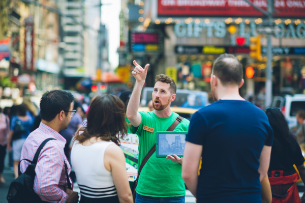 Tim Dolan courtesy Broadway Up Close-600