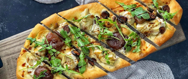 Willow-Flatbread-600