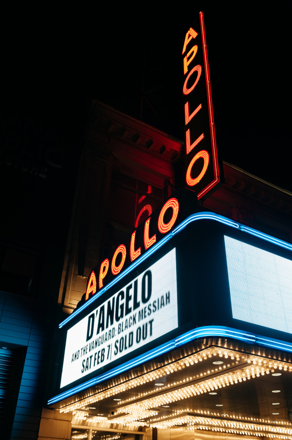 apollo-blade-tall-600