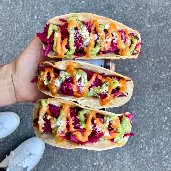 beyond-sushi-FINAL-600