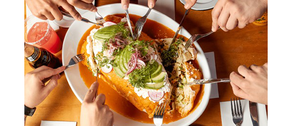 cantina-rooftop-burrito-600