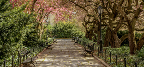 central-parkHero_ConservatoryGarden600