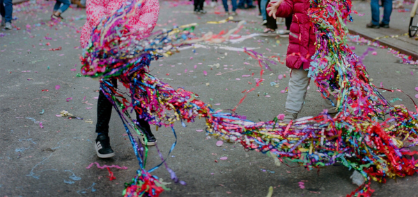 chinatown-bottom-600