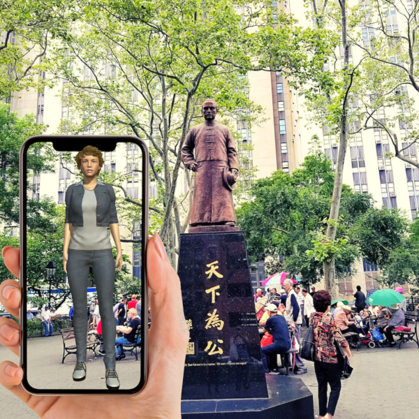 chinatown_sherpatours courtesy Sherpa Tours-600