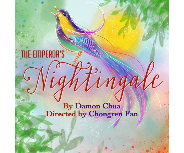 emperors-nighengale-600