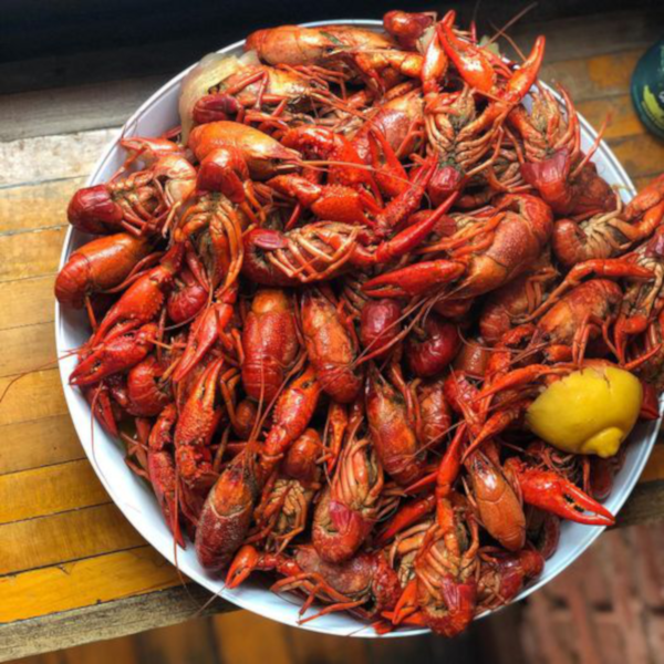 gumbo-bros-crawfish-600