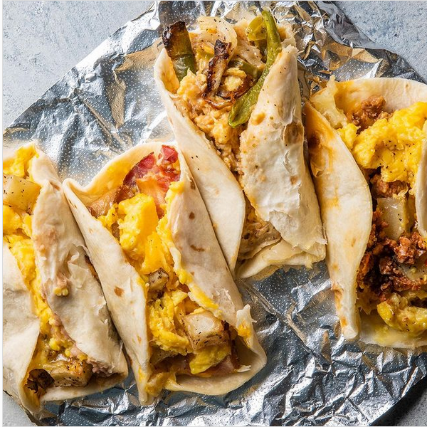 king-david-tacos-600