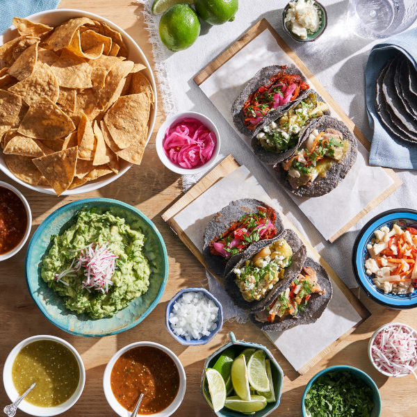 rosie-taco-kit-baldor-600