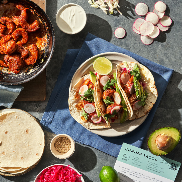 seamore-shrimp-taco-meal-kit-600