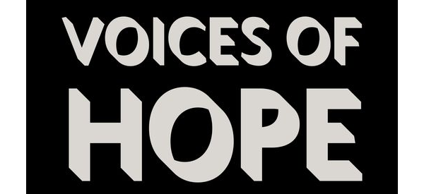 voices-of-hope