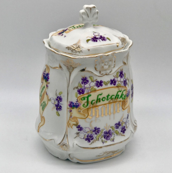 ForgetMeNotTchtchkiBoxSquare-600