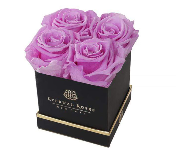 eternal-rosesgift-box-600