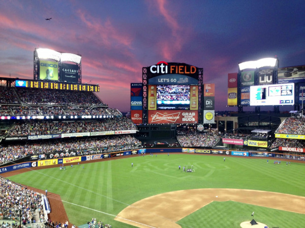 mets-citifield-600