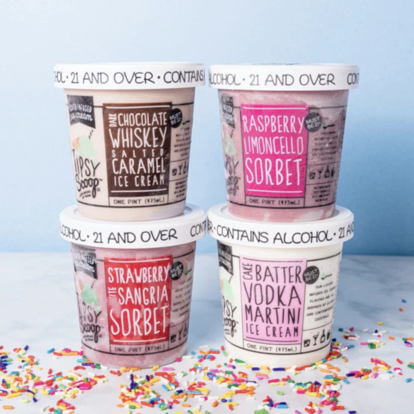 tipsey-scoop-mothers-day-600