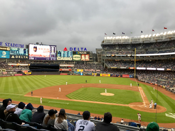 yankee-stadium-600