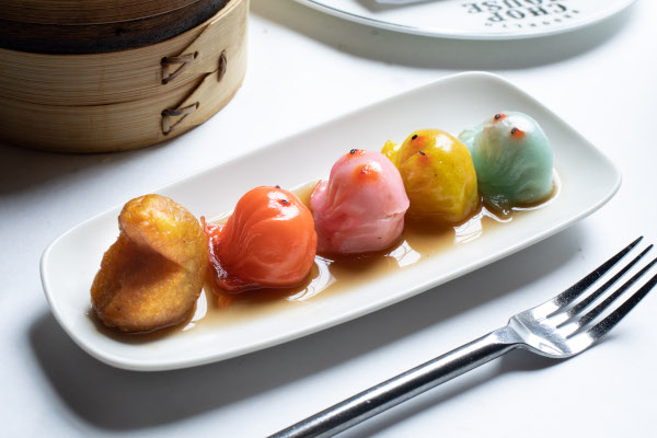 Brooklyn Chop House-600