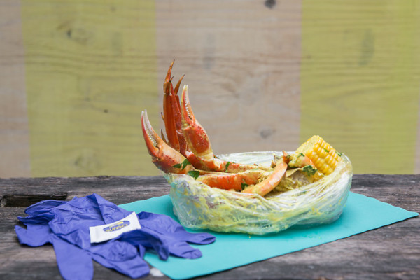 LoLo's Seafood Shack-600