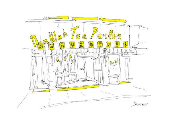 Nom_Wah_Tea_Parlor-john-donohue-600