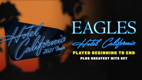 Eagles-600