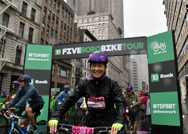 bike-ny-start-select-600