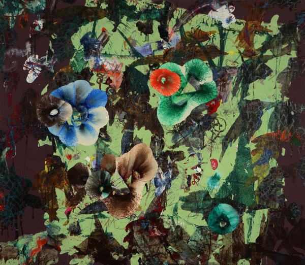 hamptons-art-fair-600