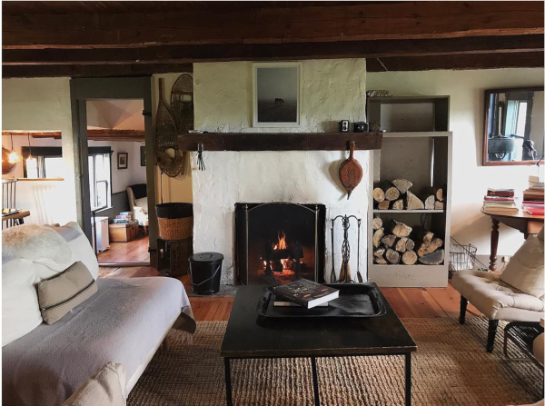 audrey-farmhouse-600